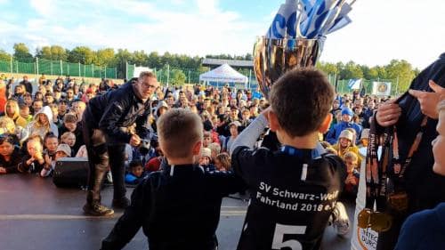 BSJ-Strassenfussball-Meisterschaft-2022