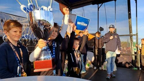 BSJ-Strassenfussball-Meisterschaft-2022