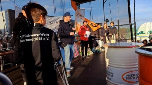 BSJ-Strassenfussball-Meisterschaft-2022