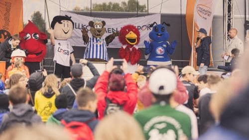 BSJ-Strassenfussball-Meisterschaft-2022