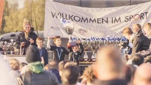 BSJ-Strassenfussball-Meisterschaft-2022