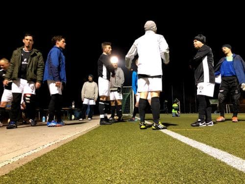 halbzeitdiskussion-handy