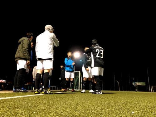 halbzeitdiskussion2-handy